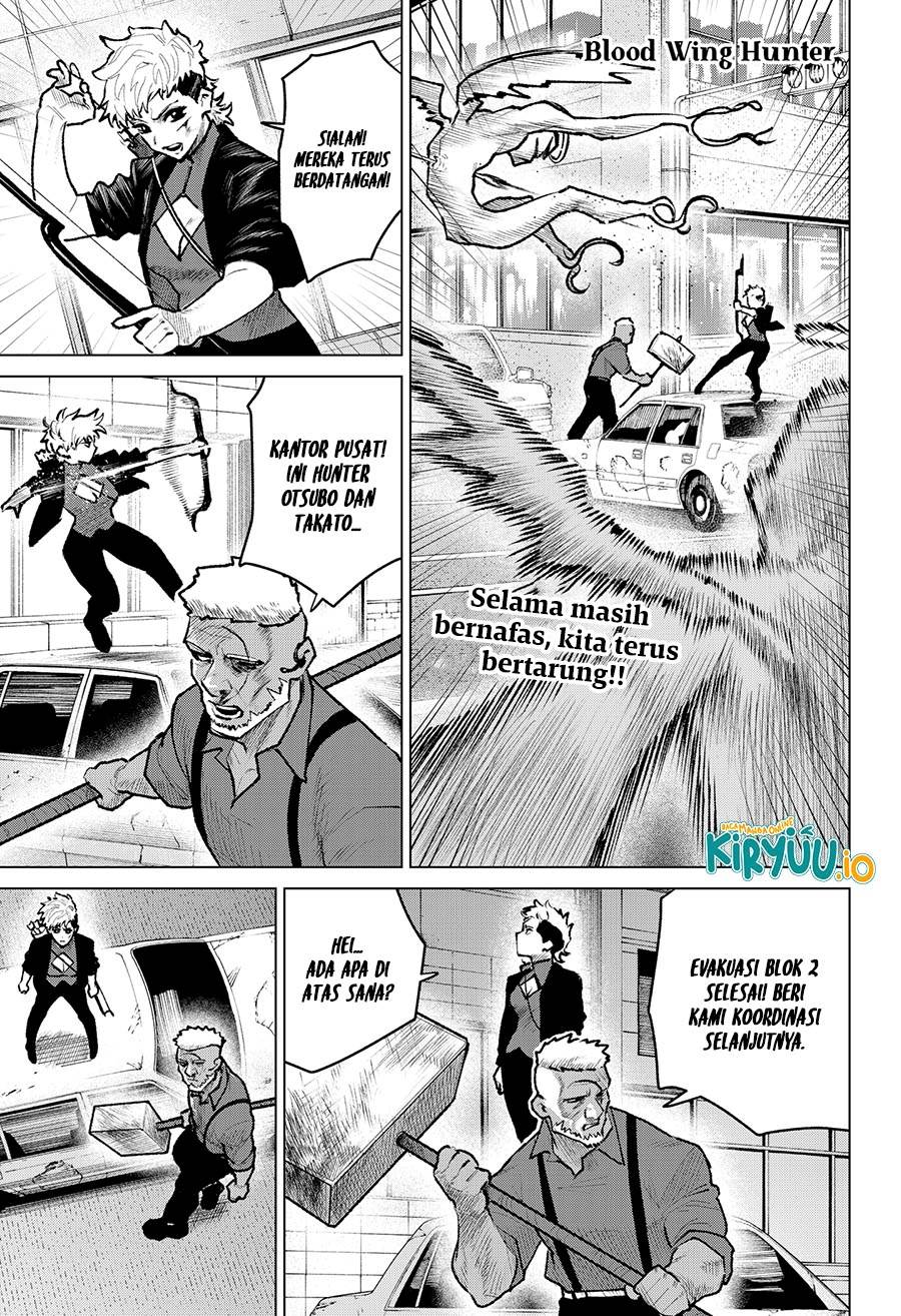 image-komik-blood-wing-hunter-chapter-30-1/19