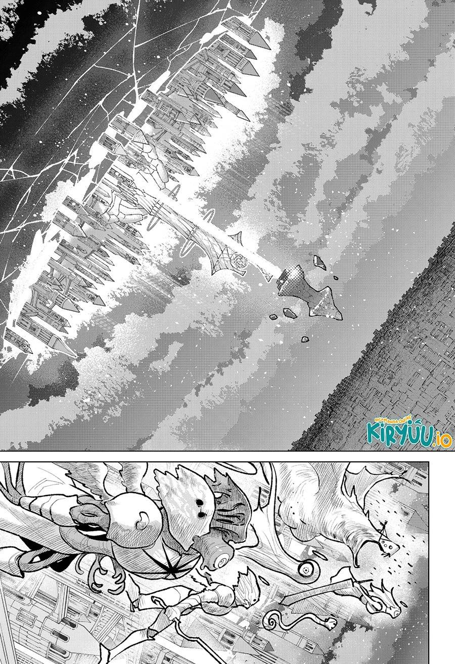 image-komik-blood-wing-hunter-chapter-30-3/19