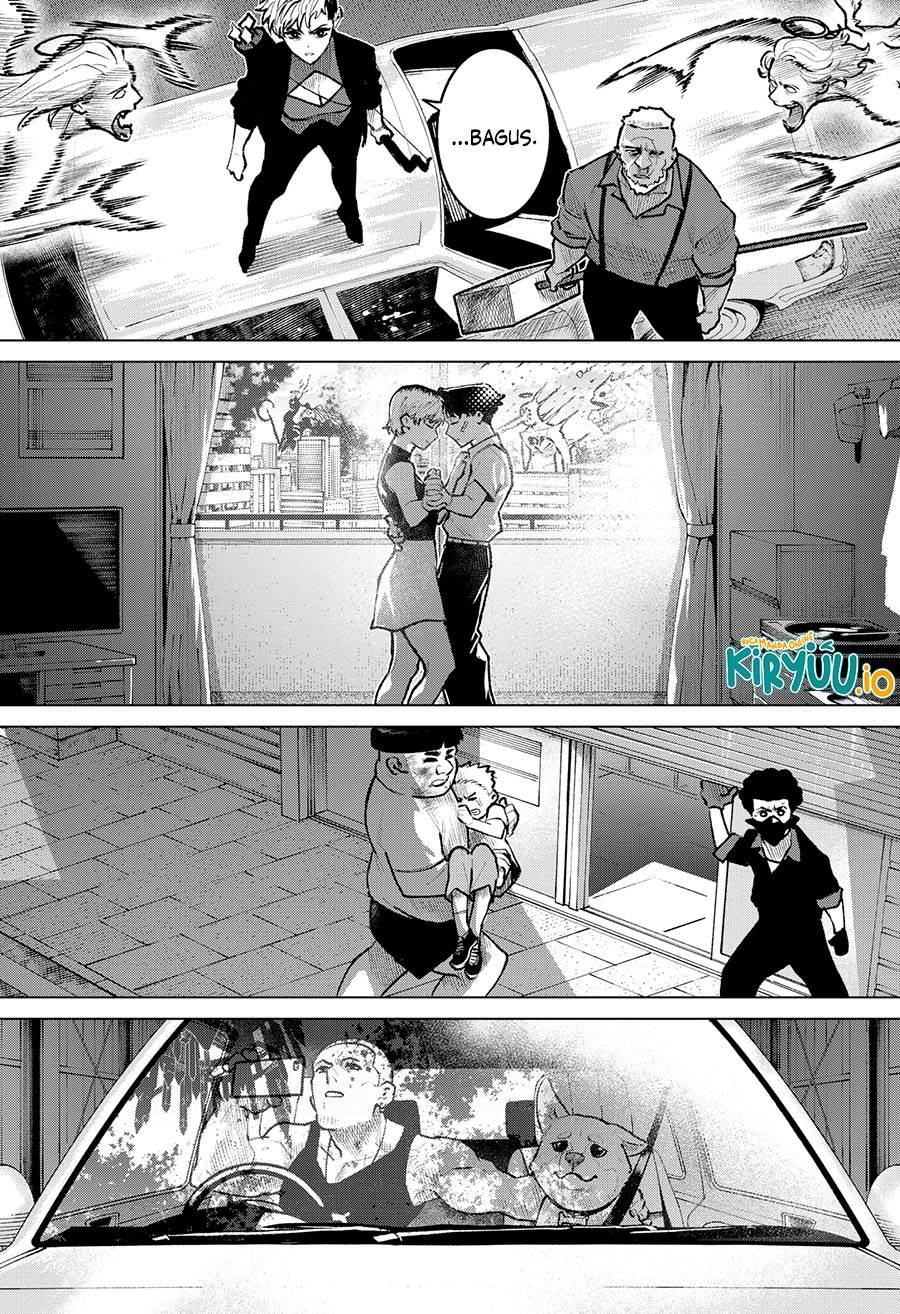 image-komik-blood-wing-hunter-chapter-30-4/19