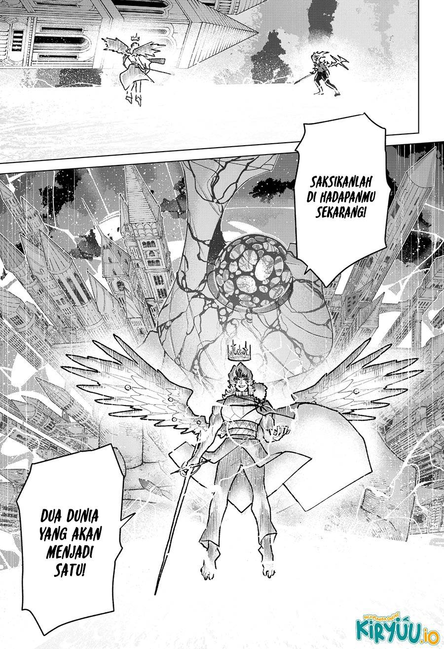 image-komik-blood-wing-hunter-chapter-30-5/19