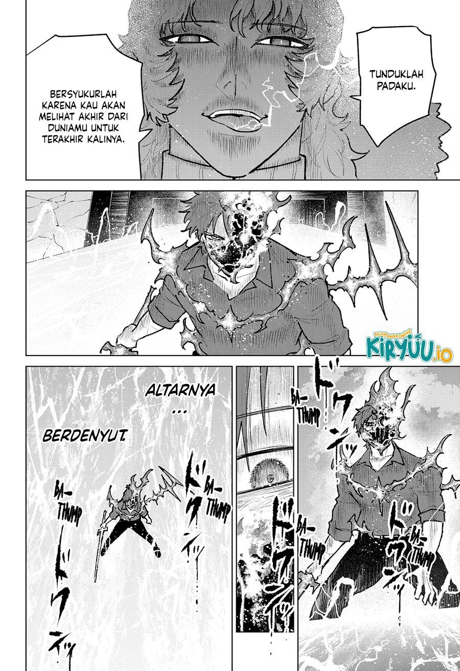 image-komik-blood-wing-hunter-chapter-30-6/19
