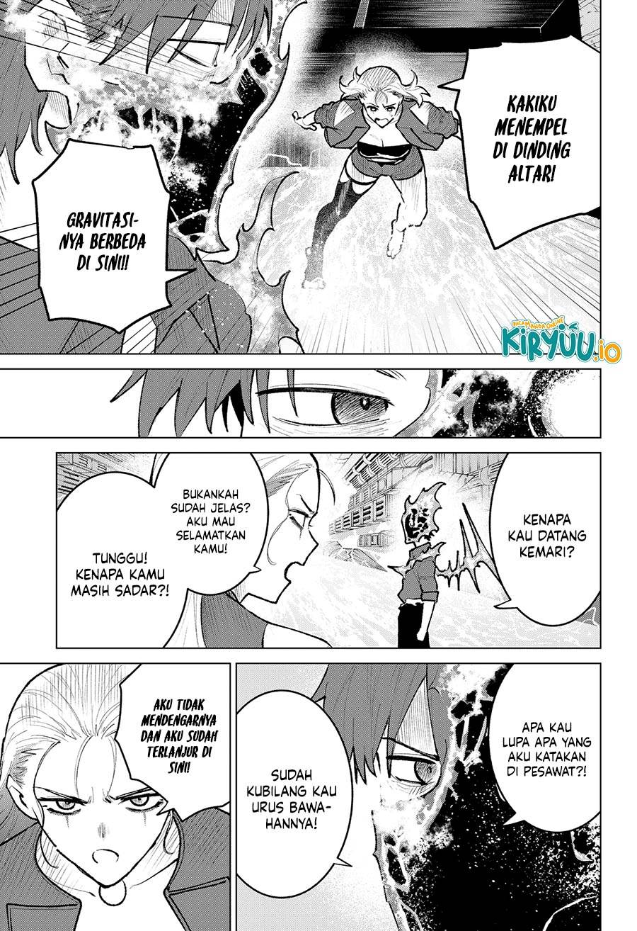 image-komik-blood-wing-hunter-chapter-30-9/19