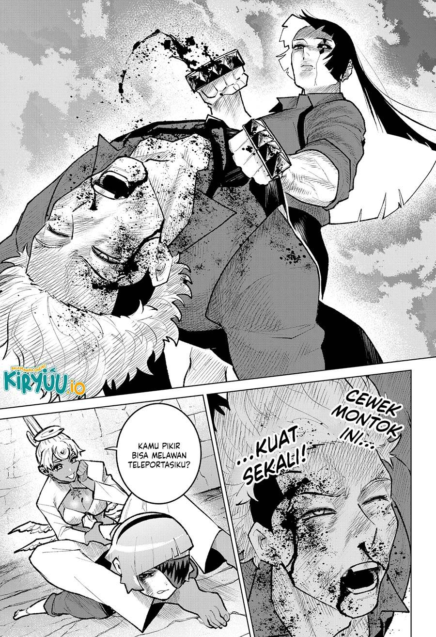 image-komik-blood-wing-hunter-chapter-30-11/19