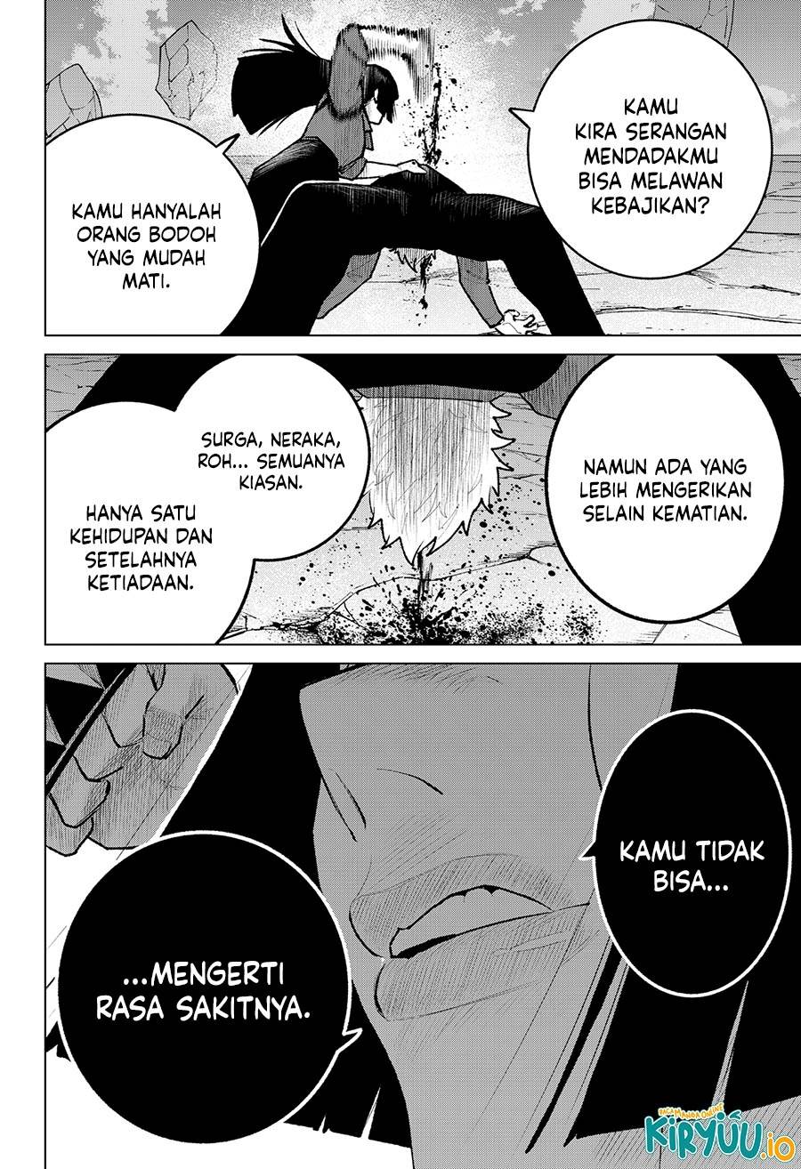 image-komik-blood-wing-hunter-chapter-30-12/19