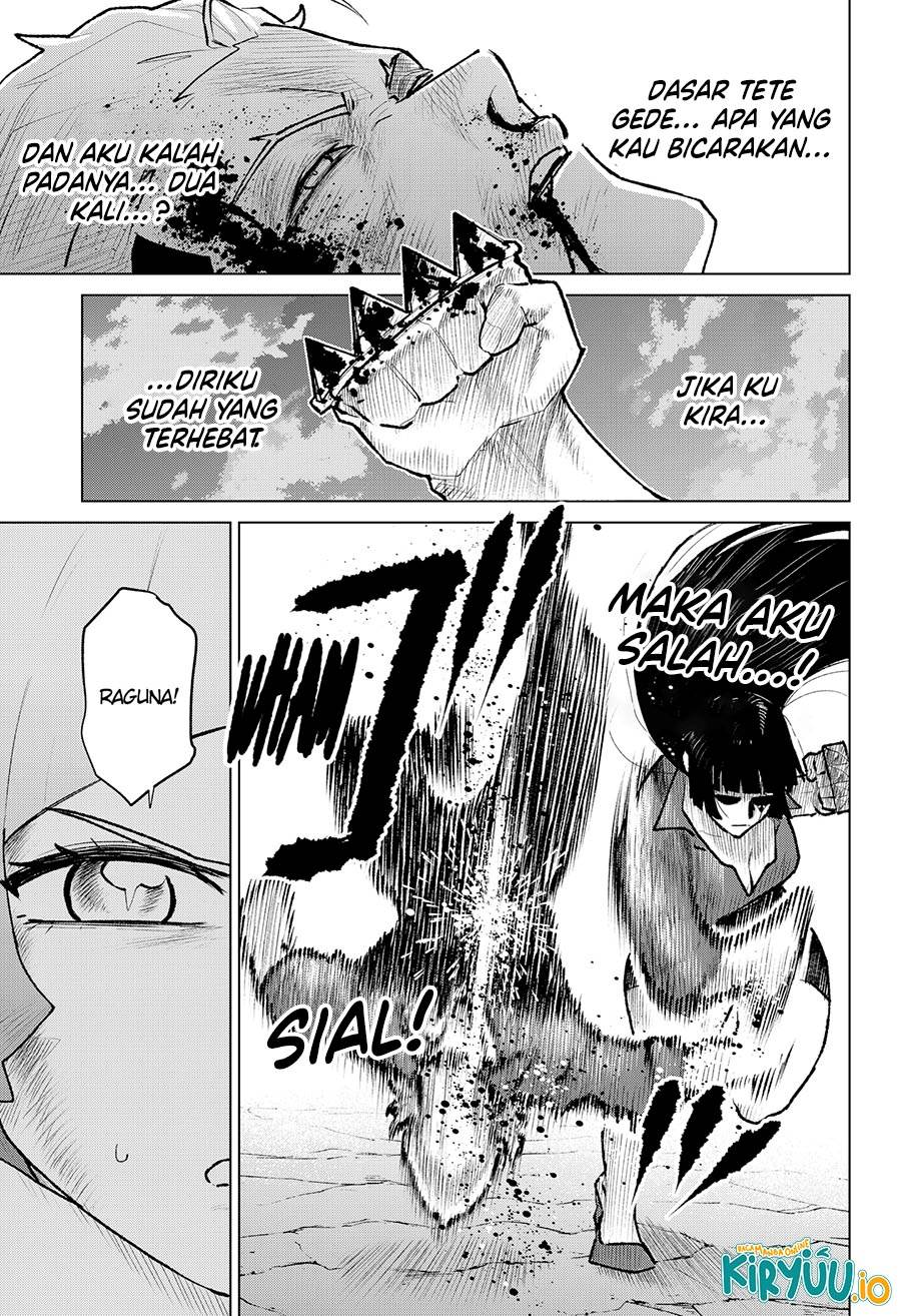 image-komik-blood-wing-hunter-chapter-30-13/19