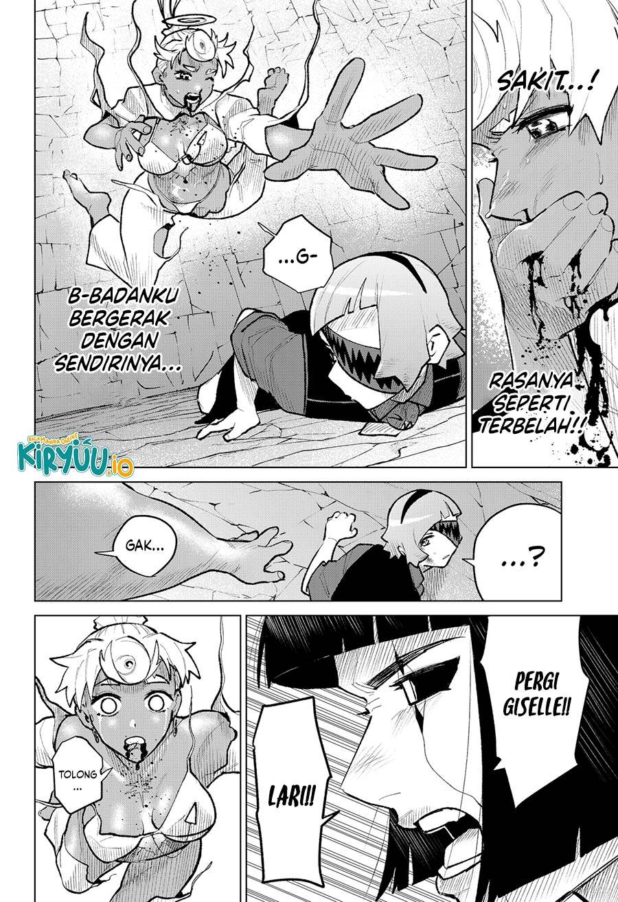 image-komik-blood-wing-hunter-chapter-30-16/19