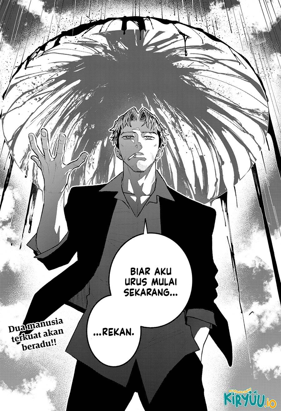 image-komik-blood-wing-hunter-chapter-30-18/19