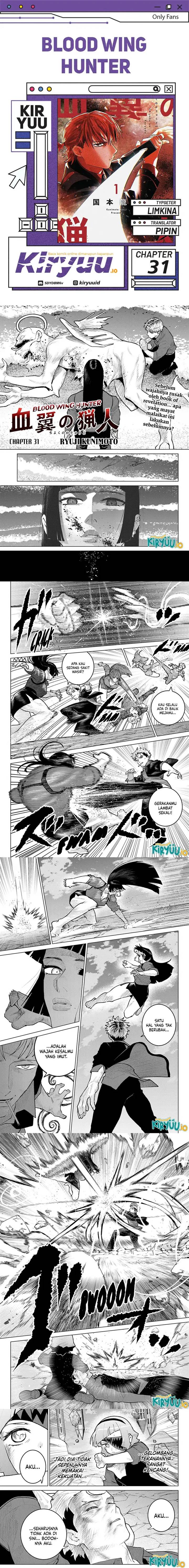 image-komik-blood-wing-hunter-chapter-31-0/3