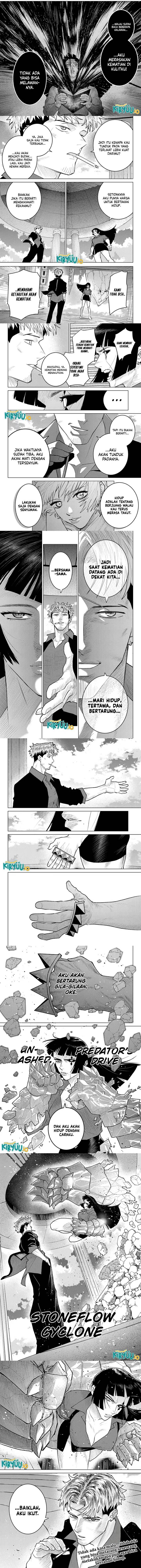 image-komik-blood-wing-hunter-chapter-31-2/3