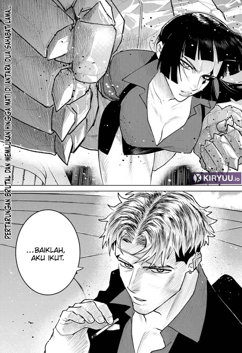 image-komik-blood-wing-hunter-chapter-32-2/20