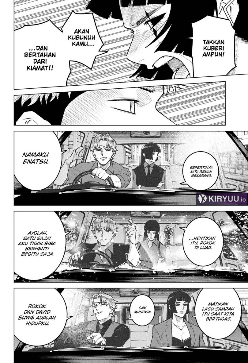 image-komik-blood-wing-hunter-chapter-32-5/20