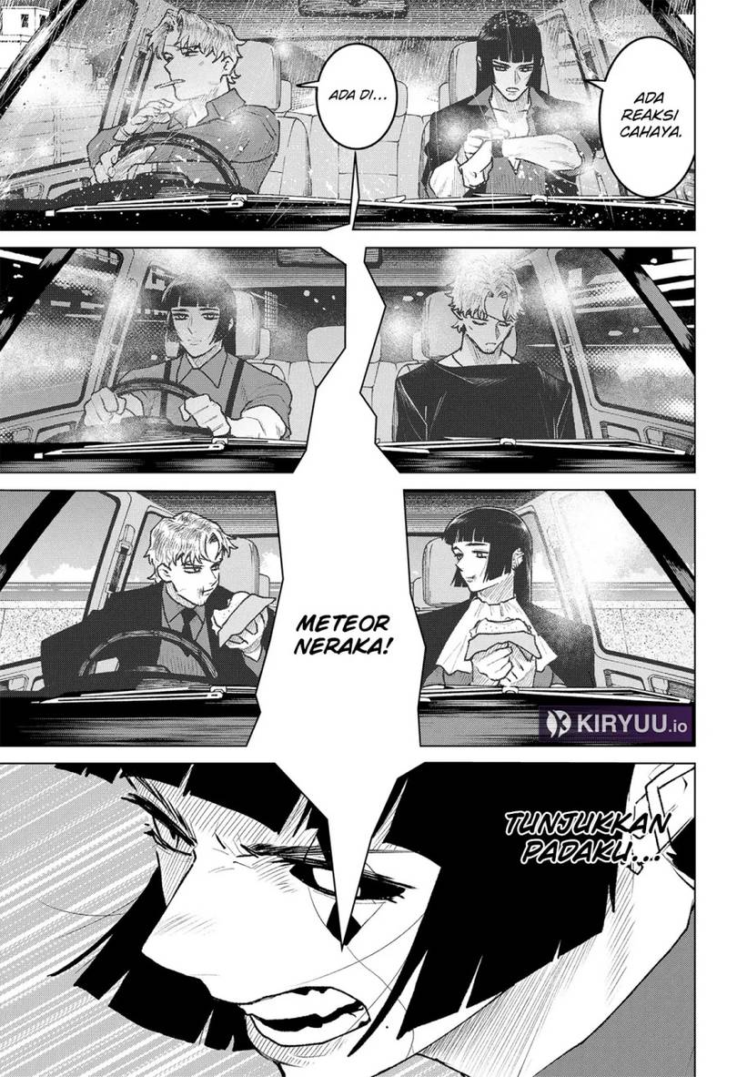 image-komik-blood-wing-hunter-chapter-32-6/20