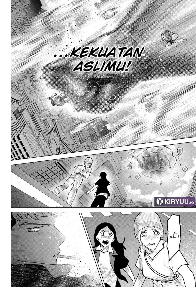 image-komik-blood-wing-hunter-chapter-32-7/20