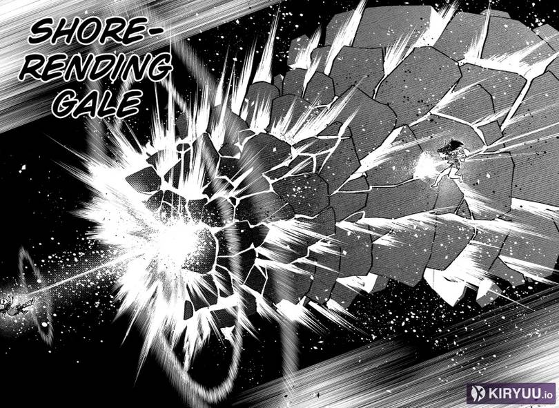image-komik-blood-wing-hunter-chapter-32-9/20