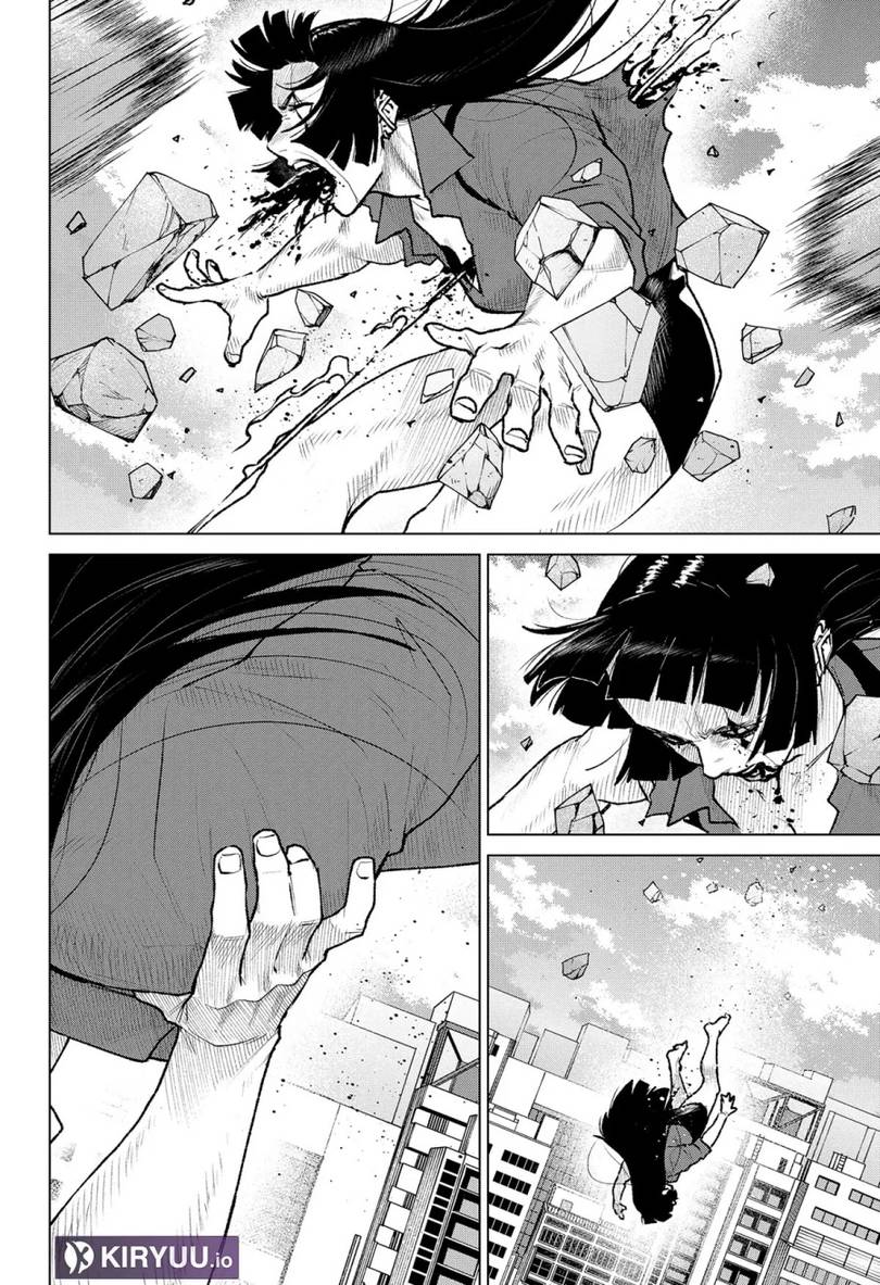 image-komik-blood-wing-hunter-chapter-32-10/20