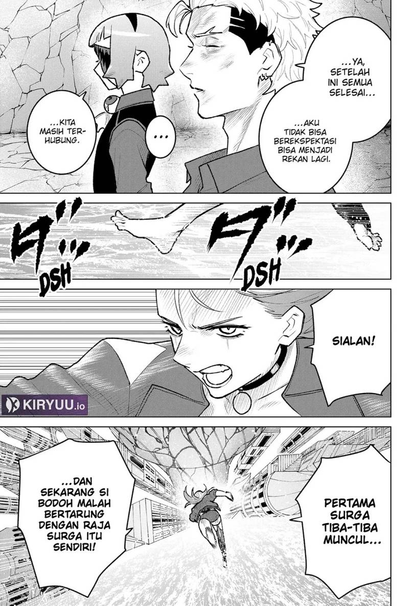image-komik-blood-wing-hunter-chapter-32-15/20