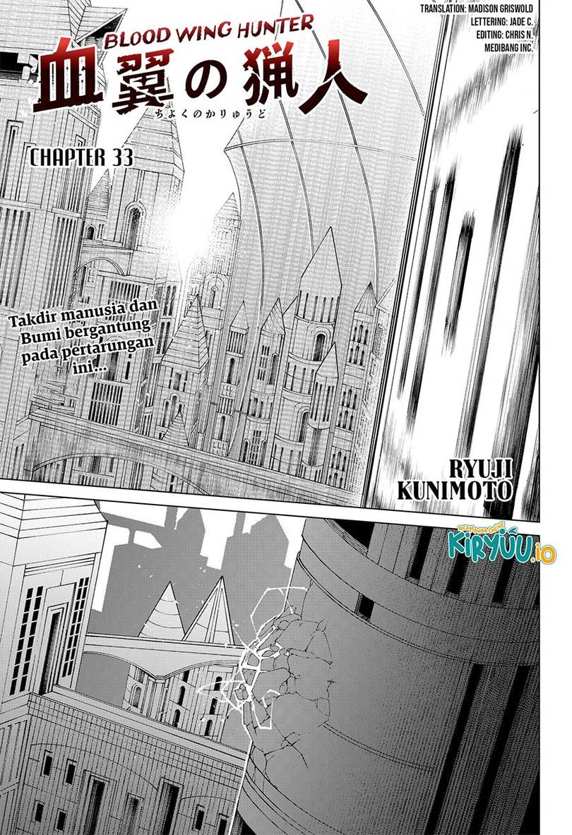 image-komik-blood-wing-hunter-chapter-33-1/18
