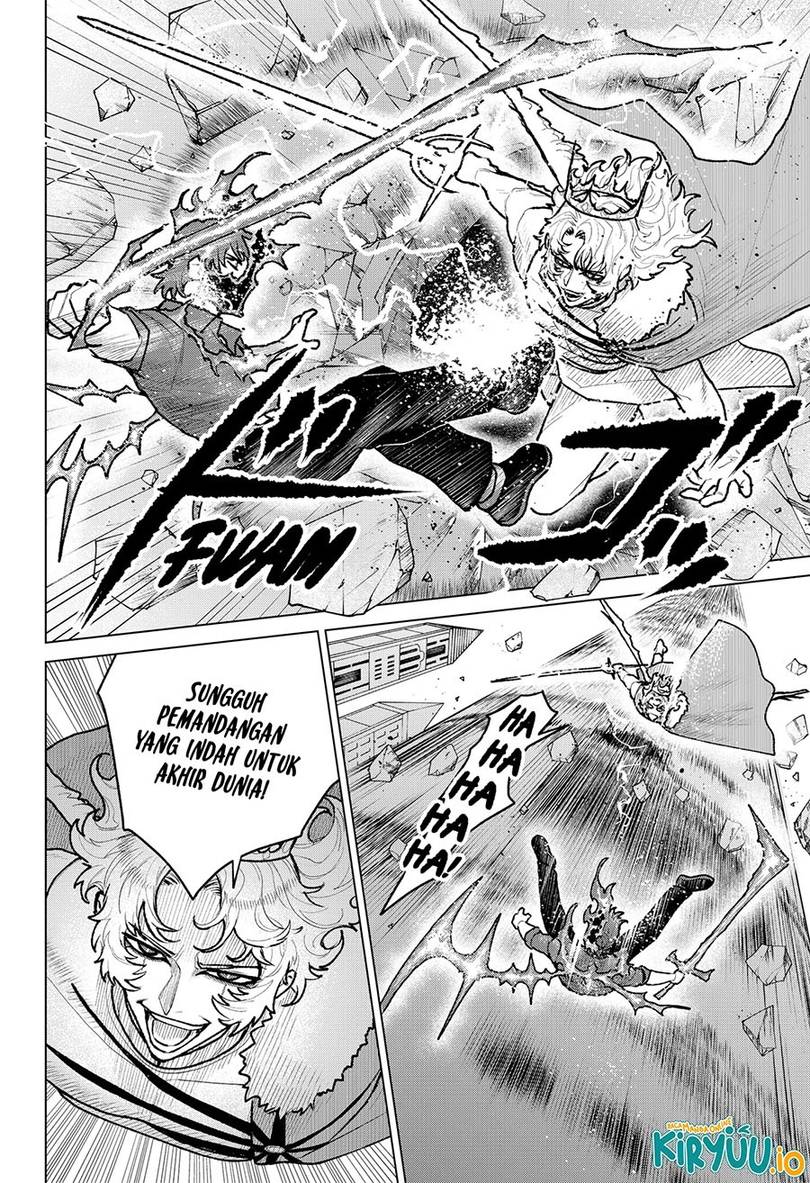 image-komik-blood-wing-hunter-chapter-33-2/18