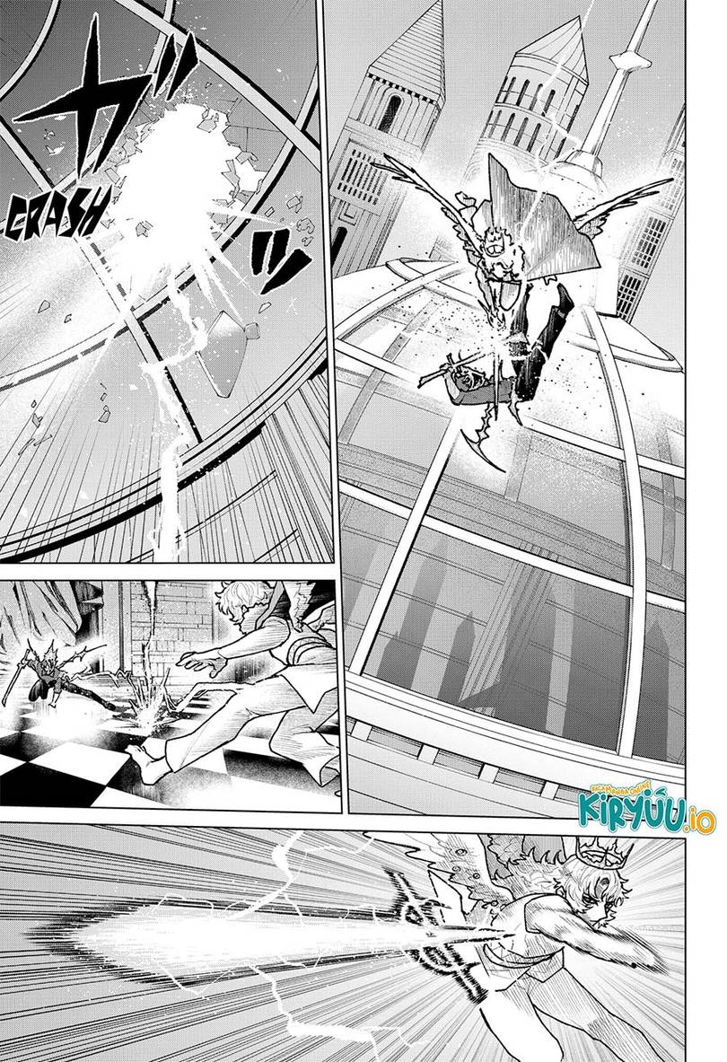 image-komik-blood-wing-hunter-chapter-33-3/18