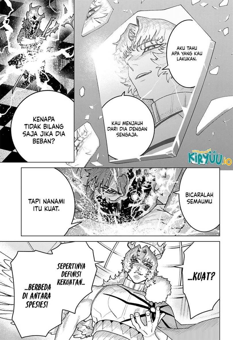 image-komik-blood-wing-hunter-chapter-33-5/18