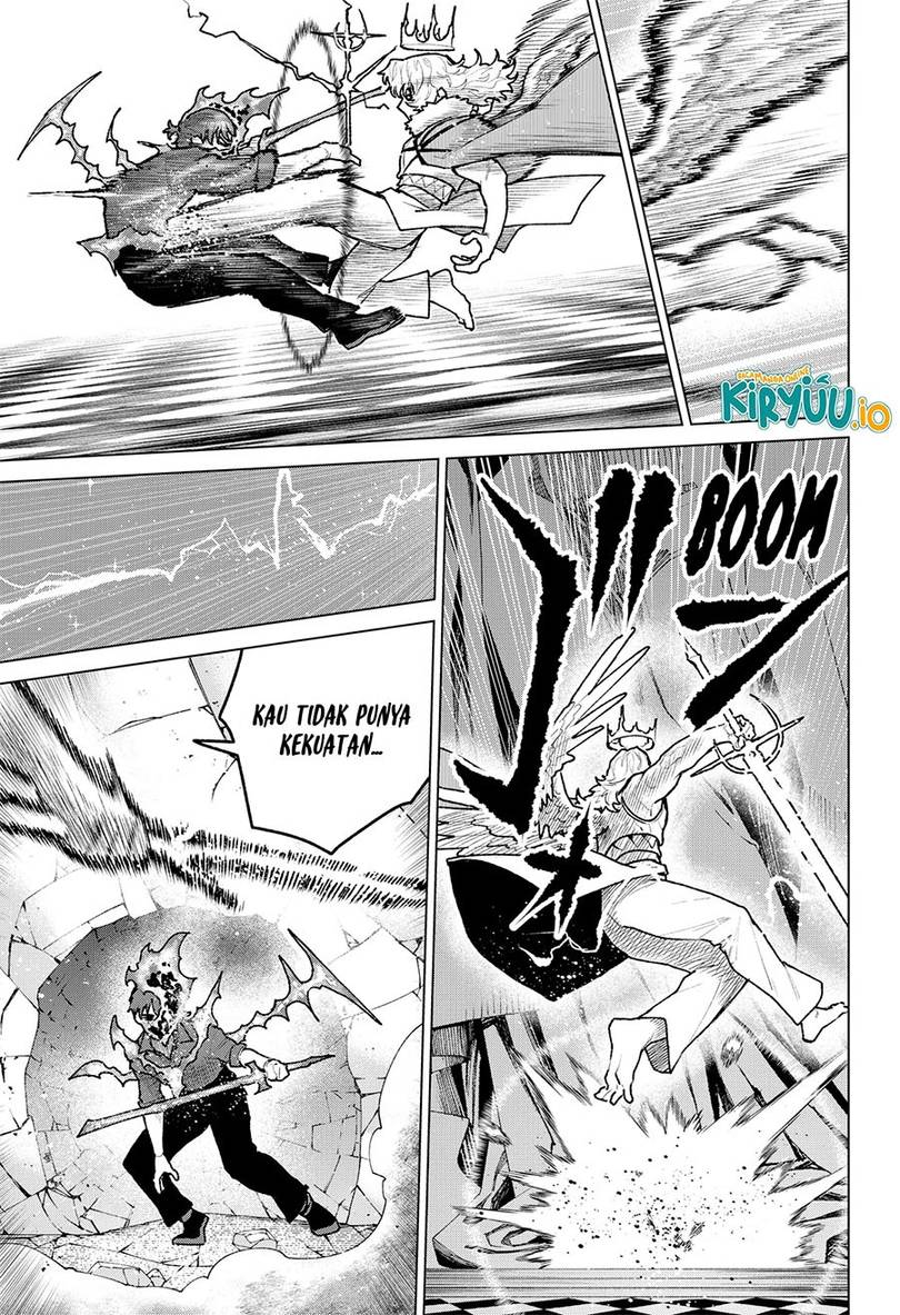 image-komik-blood-wing-hunter-chapter-33-7/18