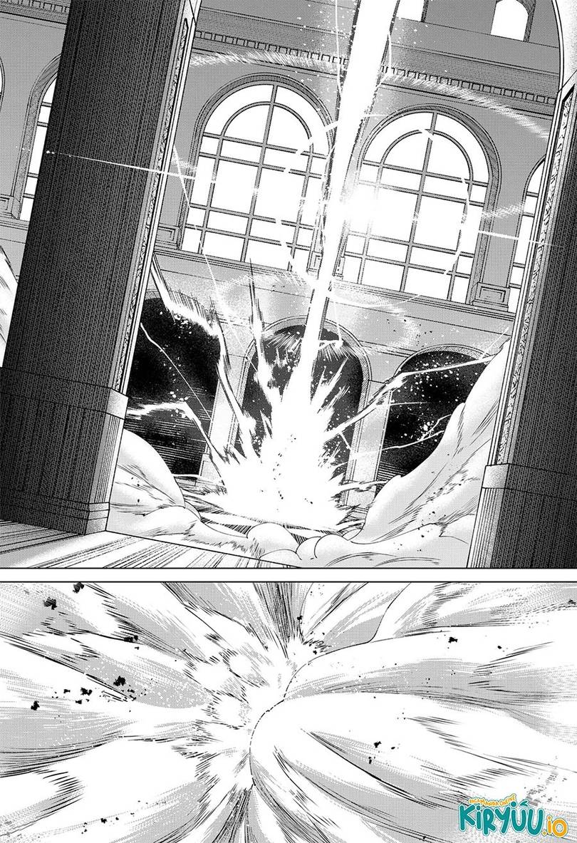 image-komik-blood-wing-hunter-chapter-33-12/18