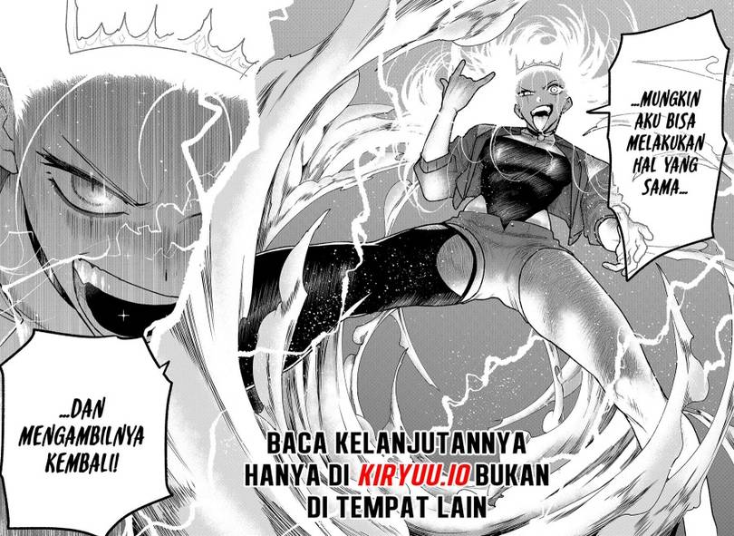 image-komik-blood-wing-hunter-chapter-33-14/18