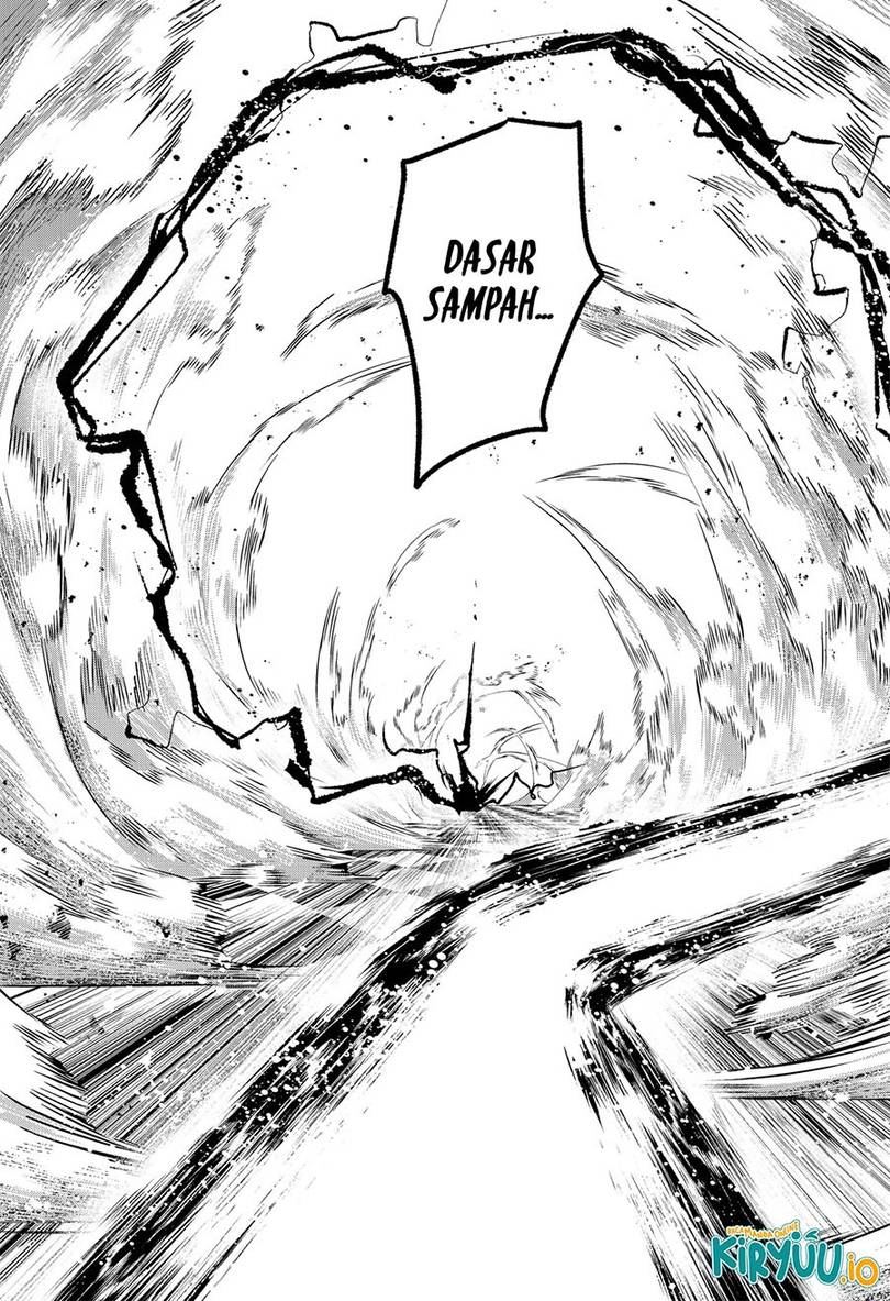 image-komik-blood-wing-hunter-chapter-33-16/18