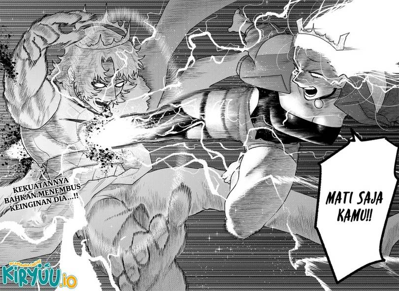 image-komik-blood-wing-hunter-chapter-33-17/18