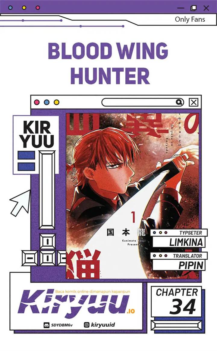 image-komik-blood-wing-hunter-chapter-34-0/21