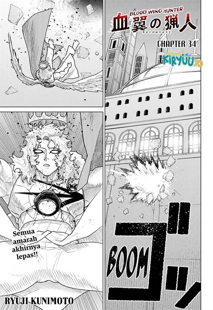 image-komik-blood-wing-hunter-chapter-34-1/21