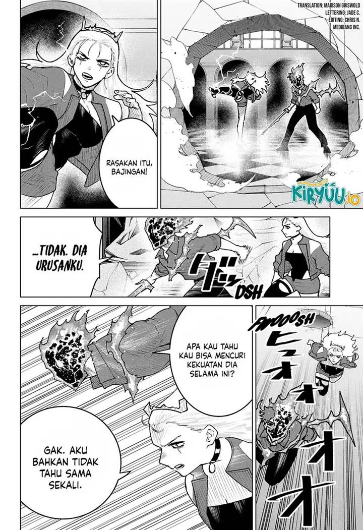 image-komik-blood-wing-hunter-chapter-34-2/21