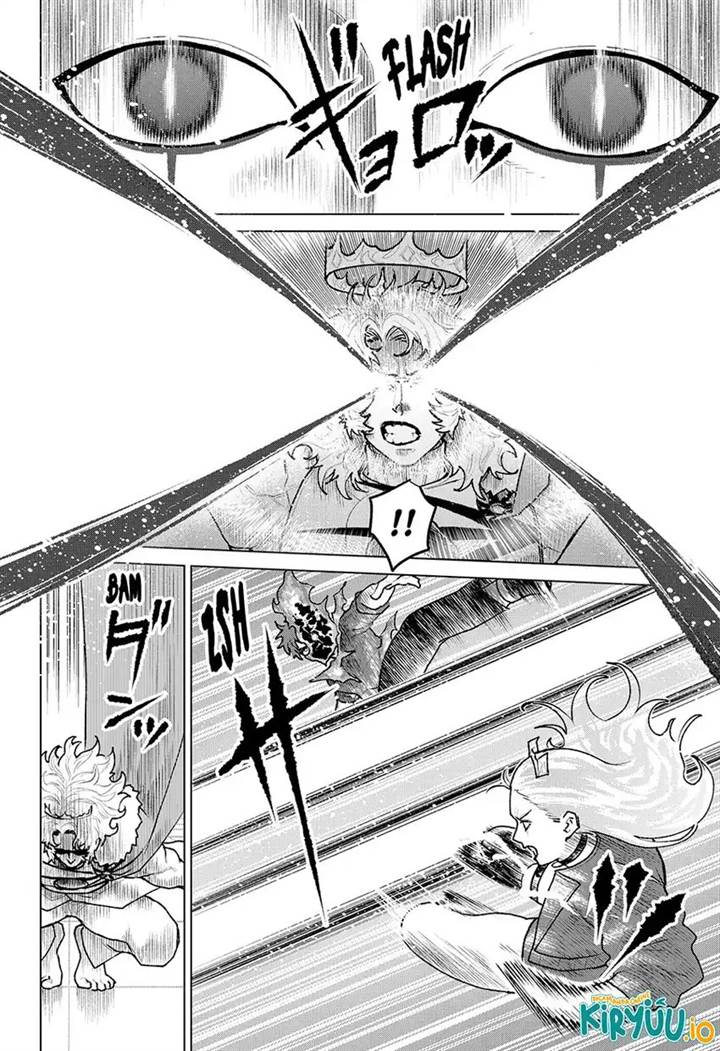 image-komik-blood-wing-hunter-chapter-34-4/21