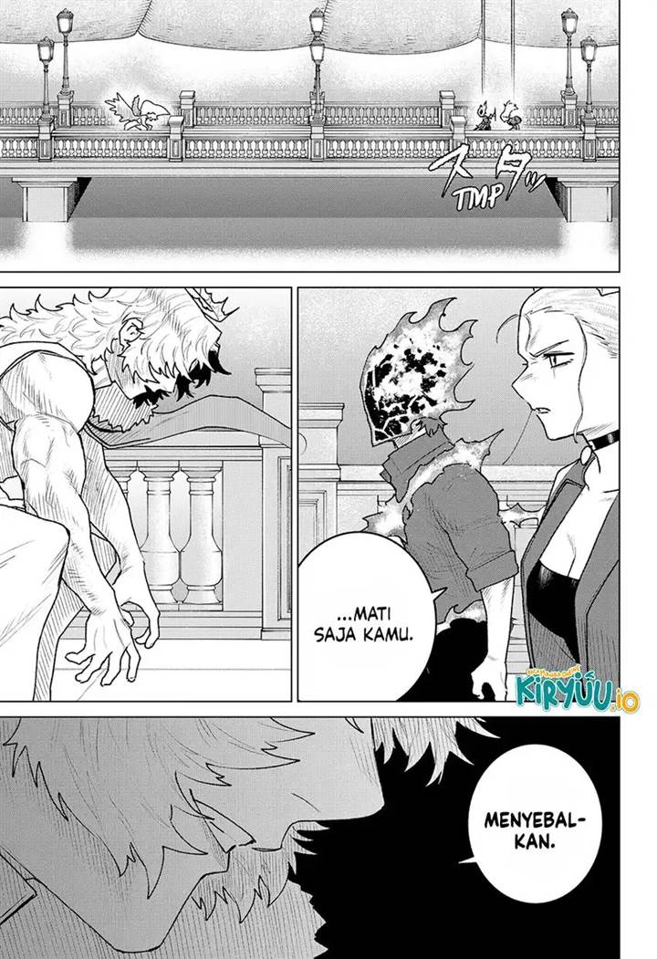 image-komik-blood-wing-hunter-chapter-34-5/21