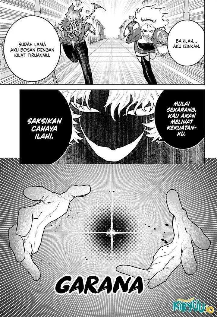 image-komik-blood-wing-hunter-chapter-34-7/21