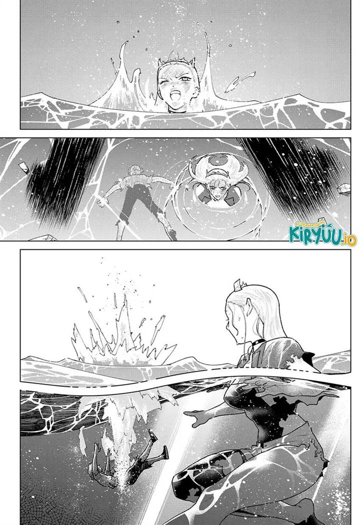 image-komik-blood-wing-hunter-chapter-34-12/21