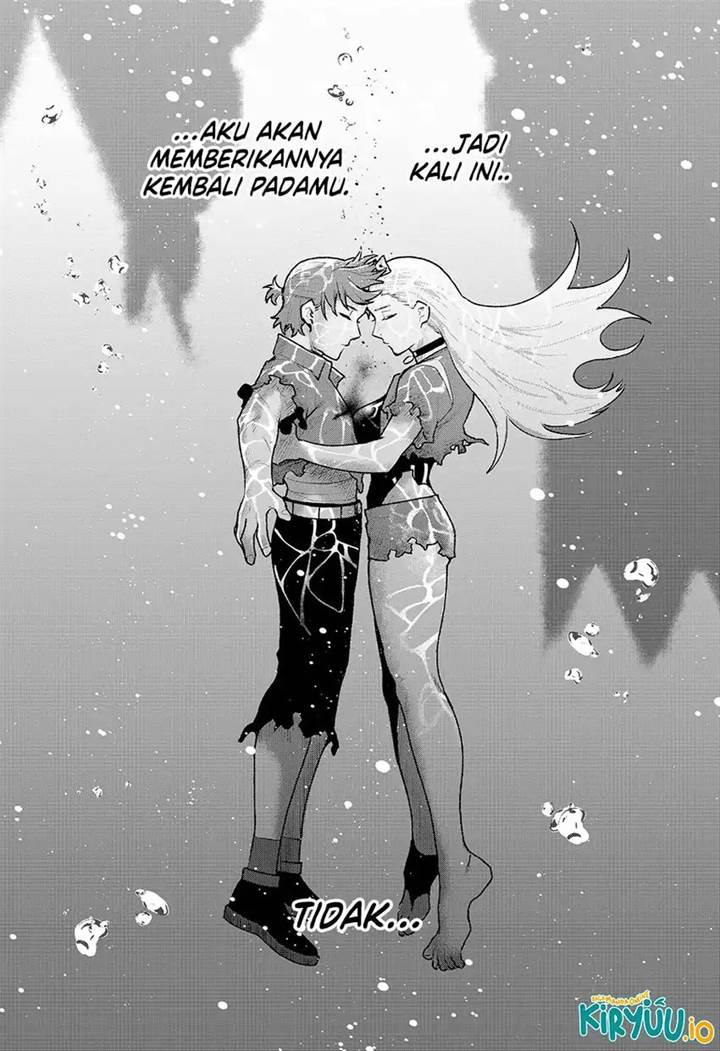 image-komik-blood-wing-hunter-chapter-34-15/21