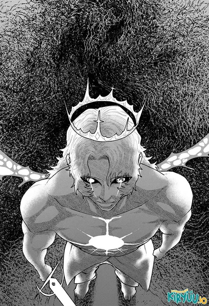 image-komik-blood-wing-hunter-chapter-34-18/21