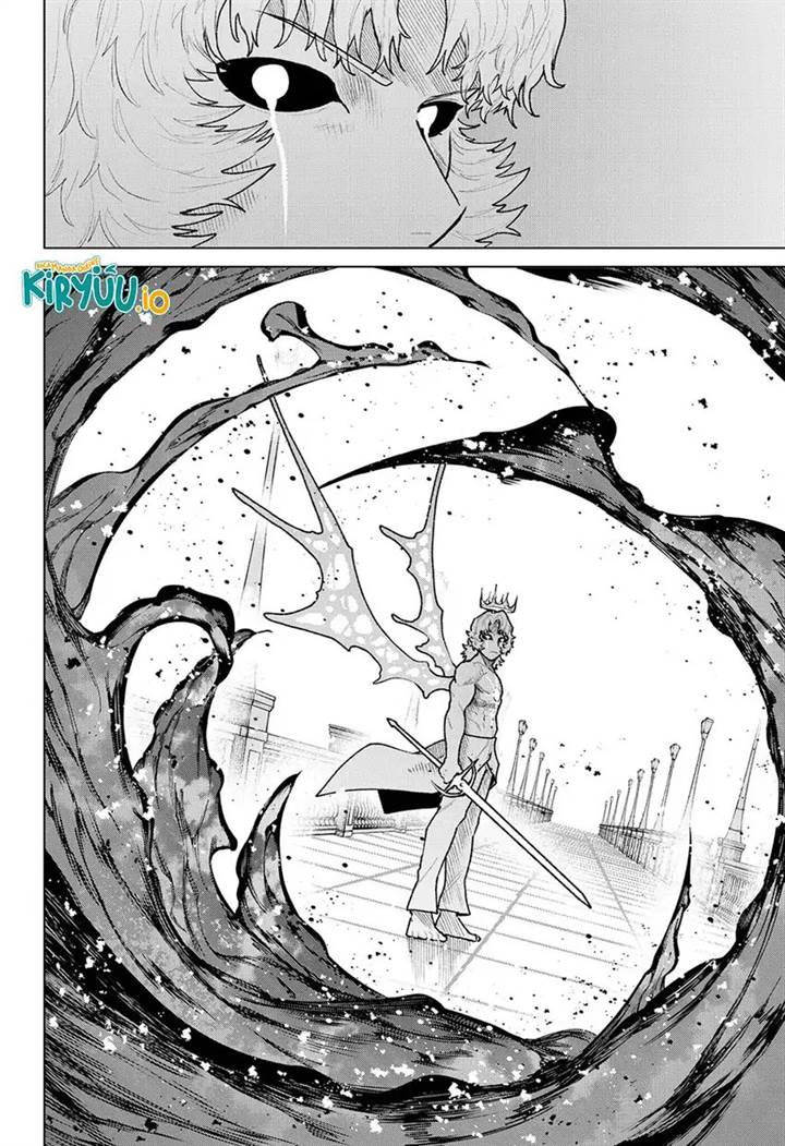 image-komik-blood-wing-hunter-chapter-34-19/21