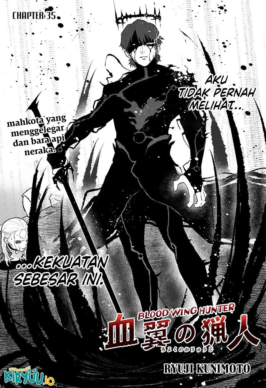 image-komik-blood-wing-hunter-chapter-35-2/21