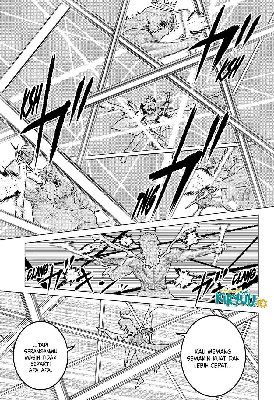 image-komik-blood-wing-hunter-chapter-35-7/21