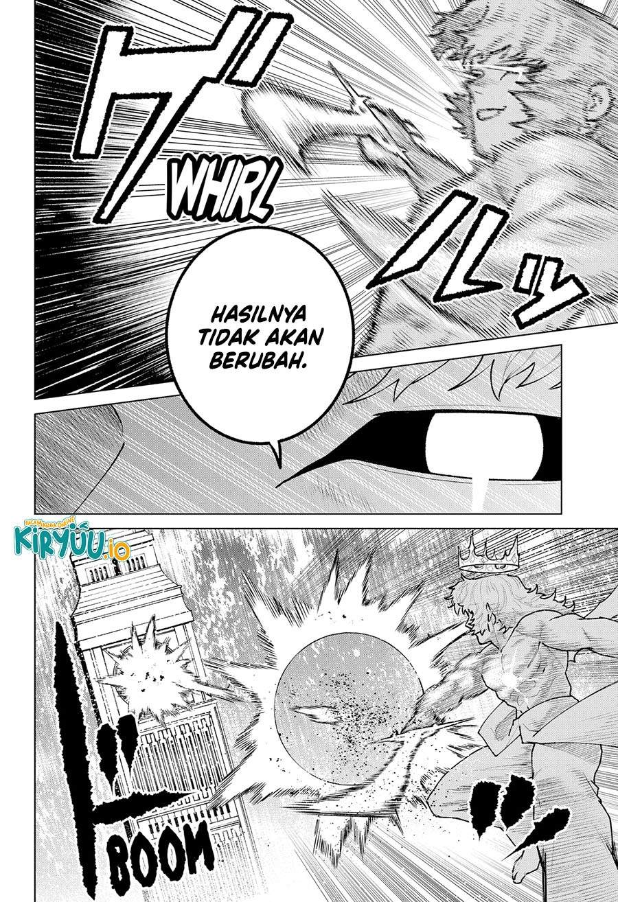 image-komik-blood-wing-hunter-chapter-35-8/21