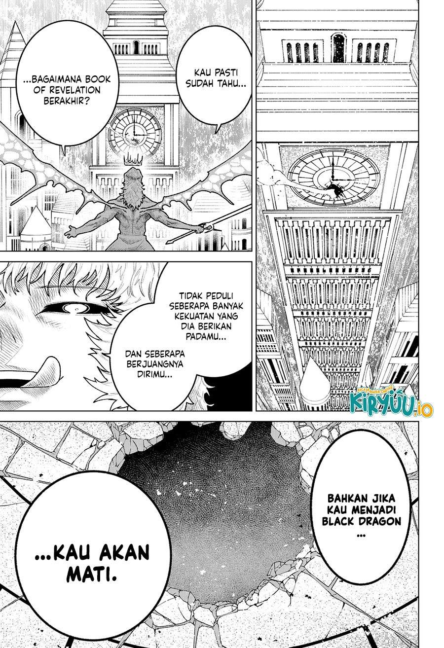 image-komik-blood-wing-hunter-chapter-35-9/21