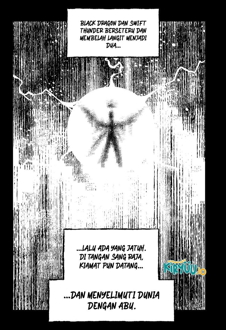 image-komik-blood-wing-hunter-chapter-35-10/21