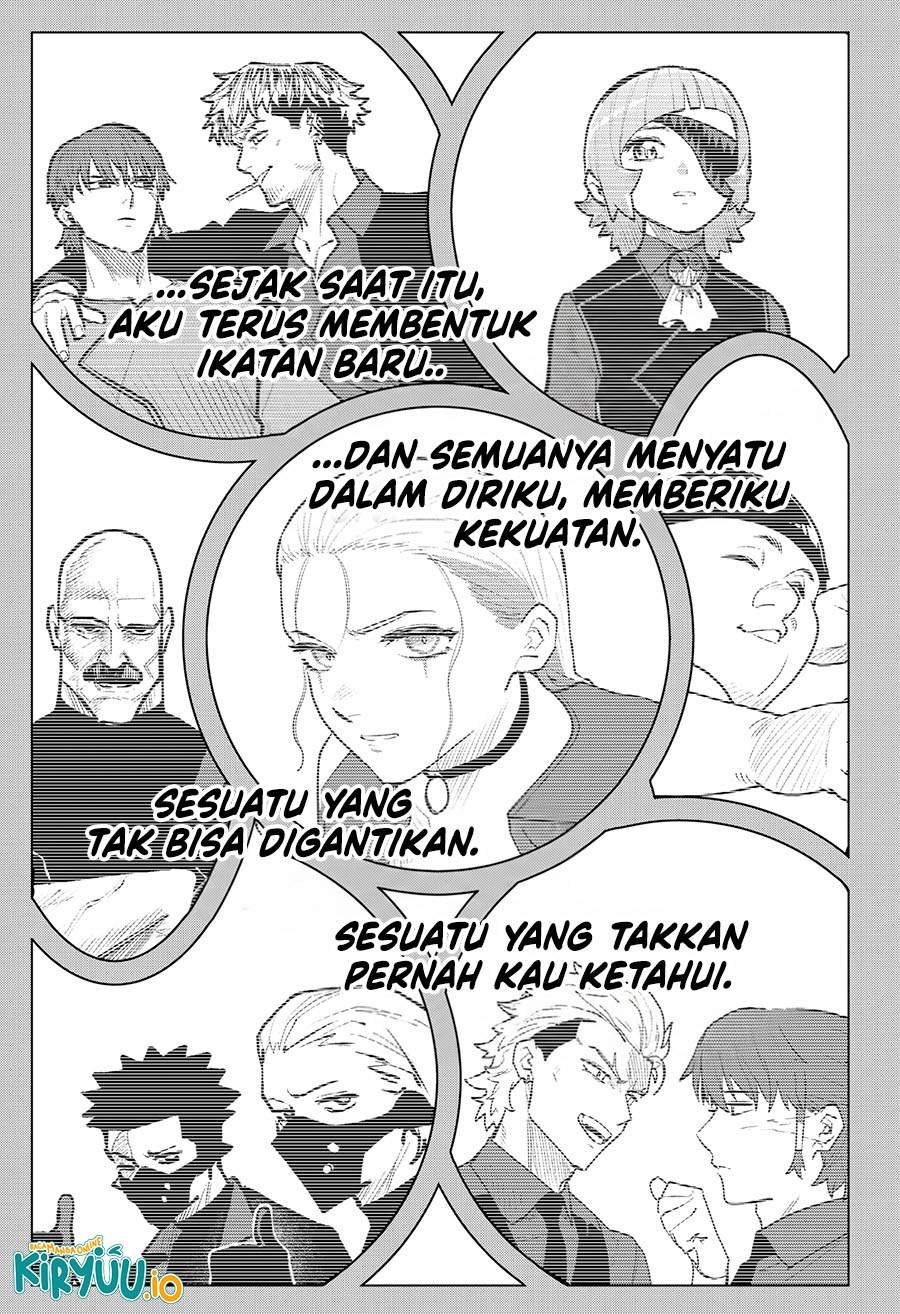 image-komik-blood-wing-hunter-chapter-35-13/21