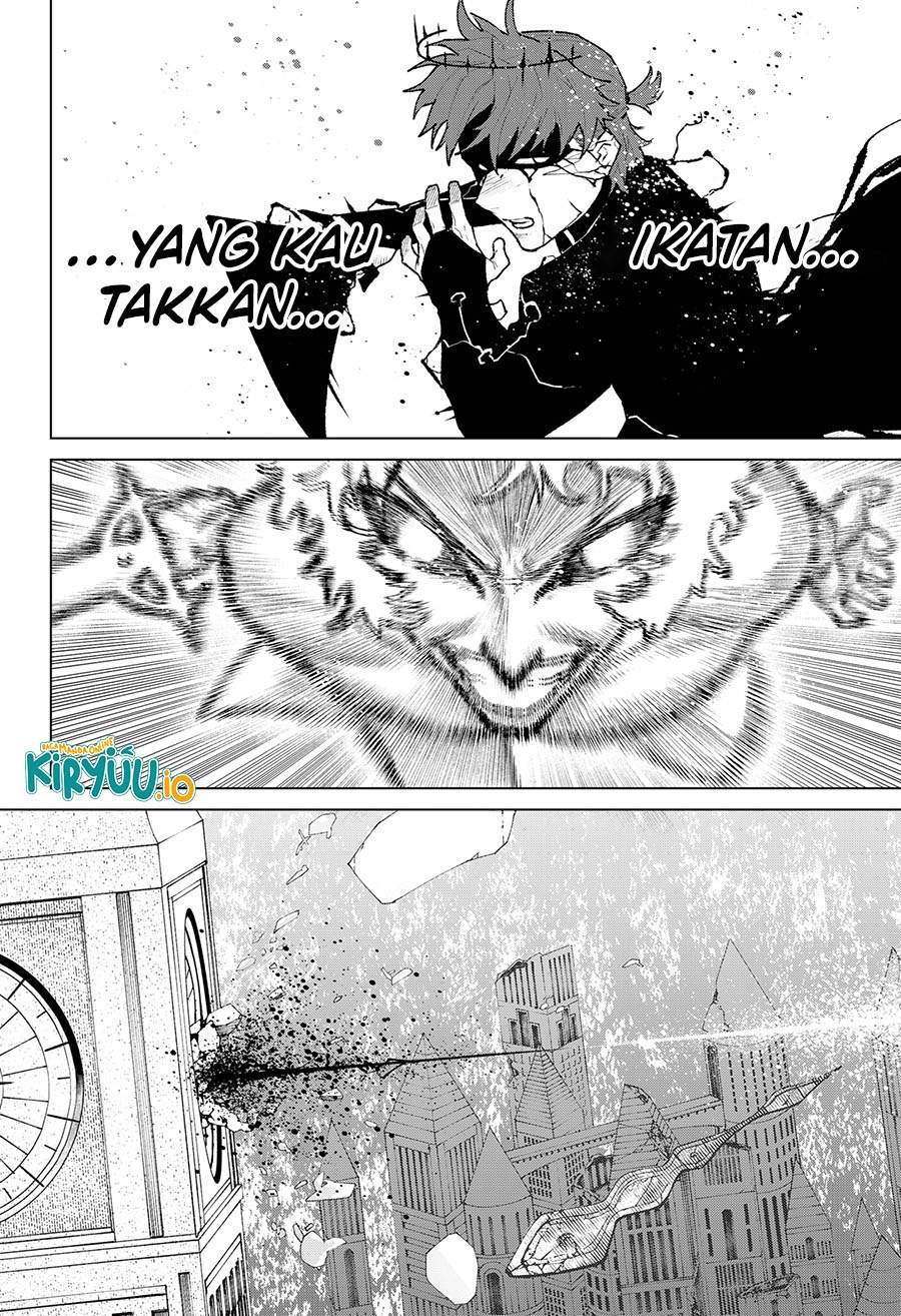 image-komik-blood-wing-hunter-chapter-35-14/21