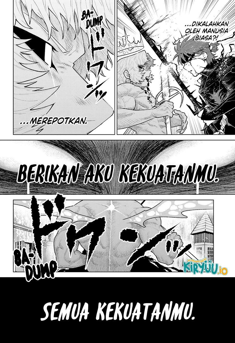 image-komik-blood-wing-hunter-chapter-35-16/21