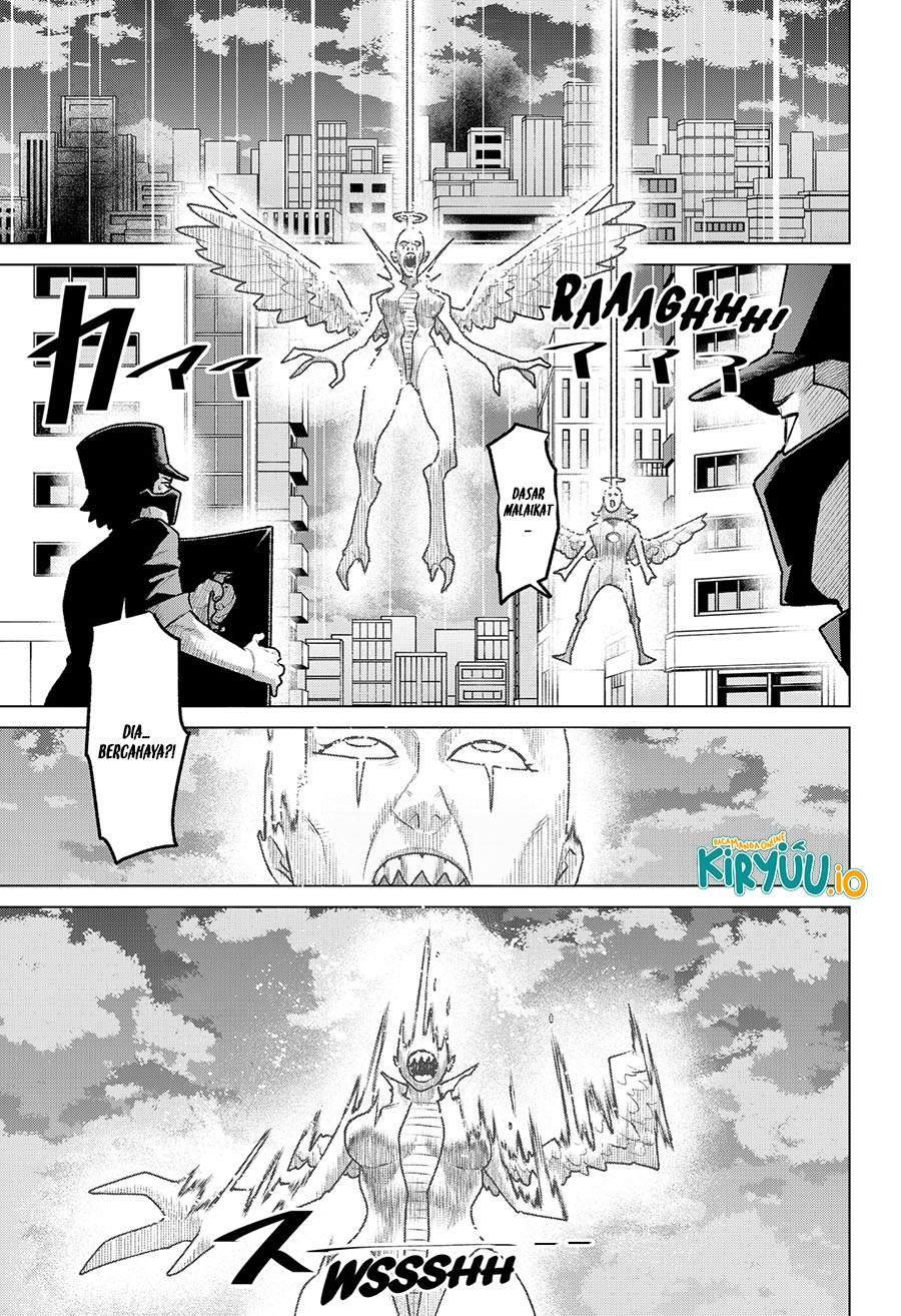 image-komik-blood-wing-hunter-chapter-35-17/21