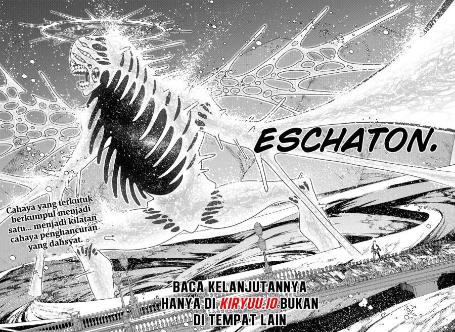 image-komik-blood-wing-hunter-chapter-35-20/21