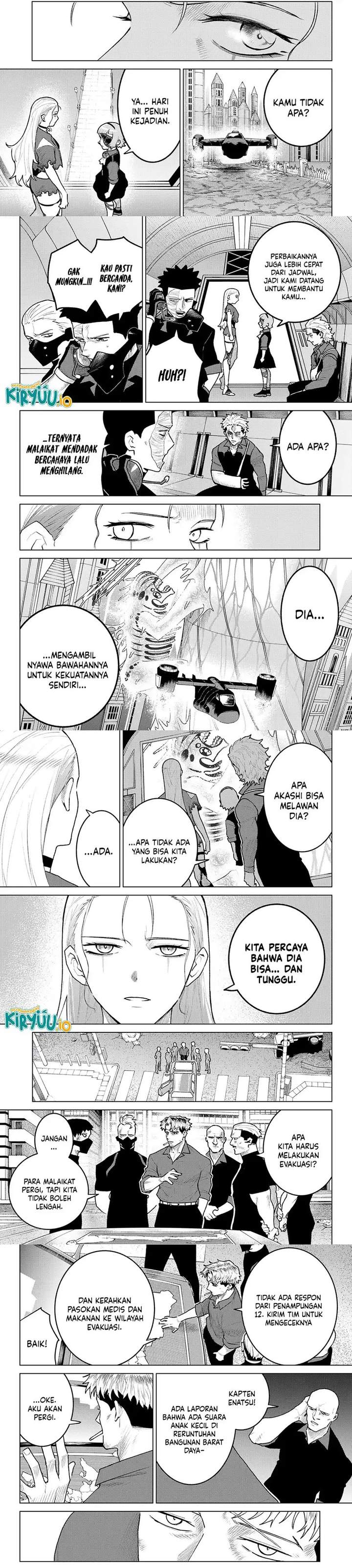 image-komik-blood-wing-hunter-chapter-36-1/9